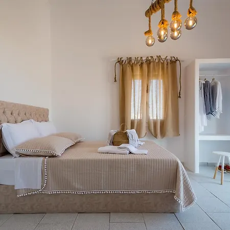 Casa di campagna Totally Sea View House
